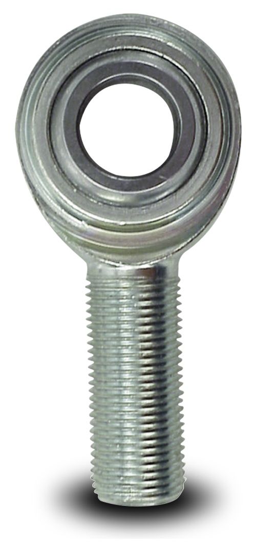 Rod End Small Body S-Rod